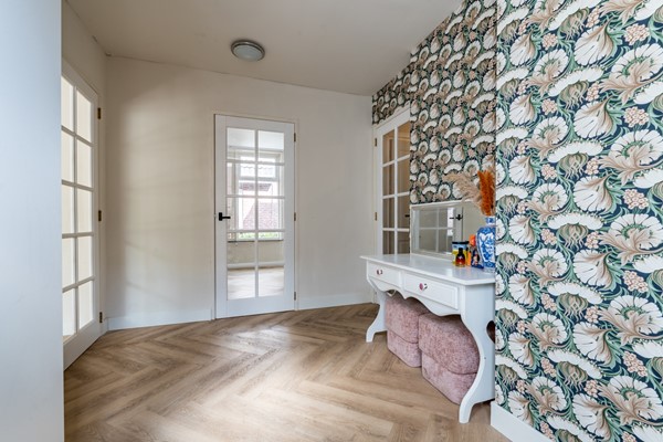 Medium property photo - H.J. Kniggestraat 64, 9501 NG Stadskanaal